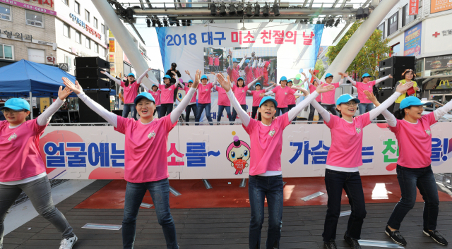 김영진 기자 kyjmaeil@msnet.co.kr
