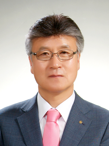 문성호 (주)문창 대표.