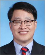 전창록(52) (재)경북경제진흥원 신임 원장