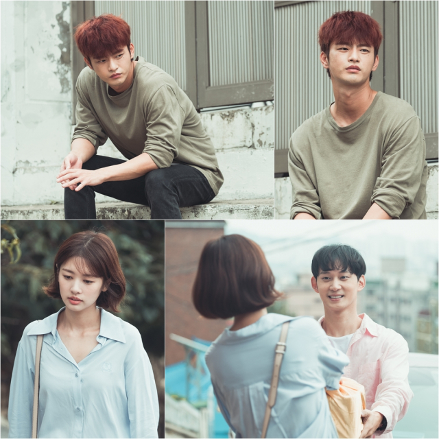 사진. tvN 