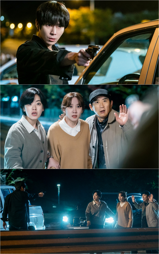 사진. KBS2 