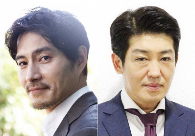 사진. 필름있수다, 한아름컴퍼니
