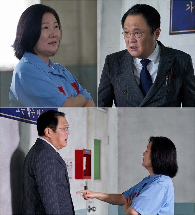 사진. tvN 