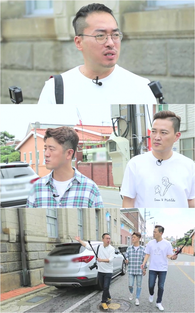 사진. KBS 2TV 