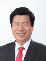 류규하 중구청장