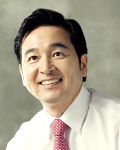 심재철 자유한국당 의원