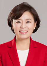 김정재 자유한국당 국회의원