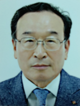경북도는 도립 포항의료원장에 함인석 후보자를 내정했다고 10일 밝혔다. 함 후보자는 경북대 의과대학장, 의학전문대학원장, 경북대 총장 등을 지냈다. 연합뉴스