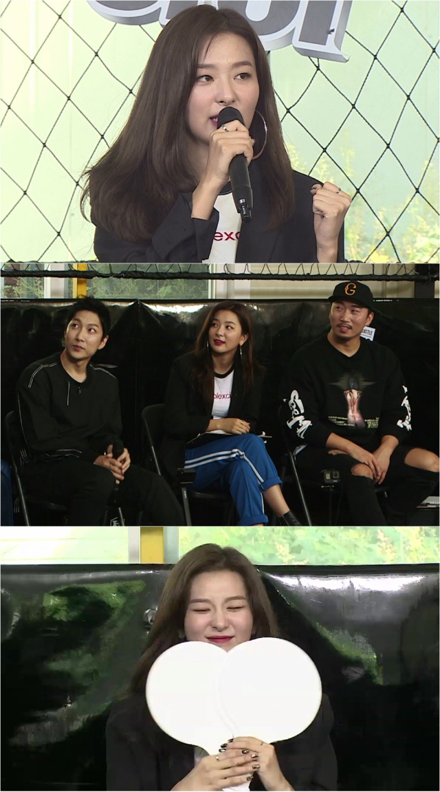사진. KBS 2TV 