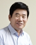 김진표 더불어민주당 의원
