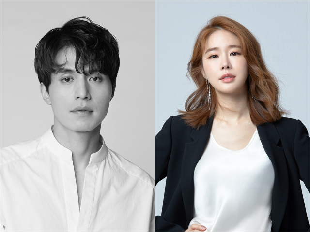 사진. 스타쉽엔터테인먼트(킹콩 by 스타쉽), YG엔터테인먼트