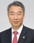 정종섭 자유한국당 국회의원