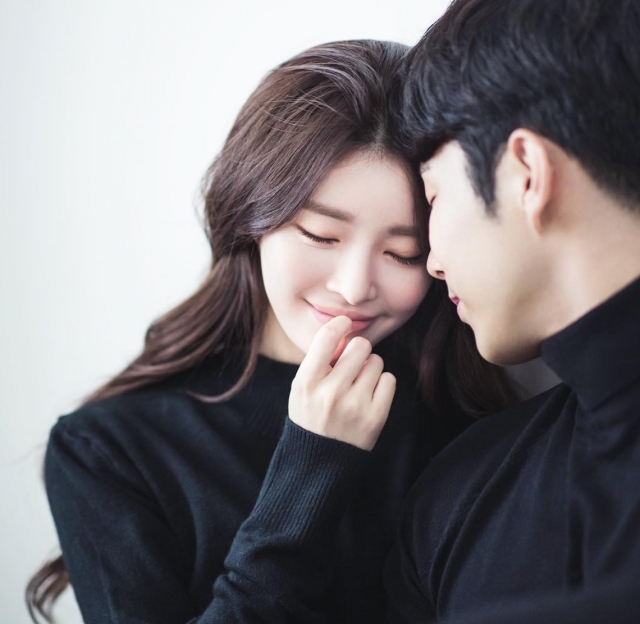 유혜원 / 사진출처 : 유혜원 인스타그램