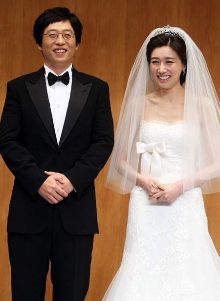 사진.연합뉴스