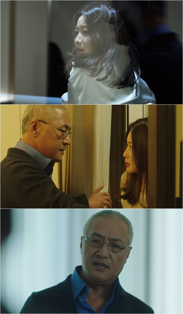 사진. tvN 