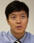 천재소년으로 널리 알려진 송유근. 네이버 화면 캡처