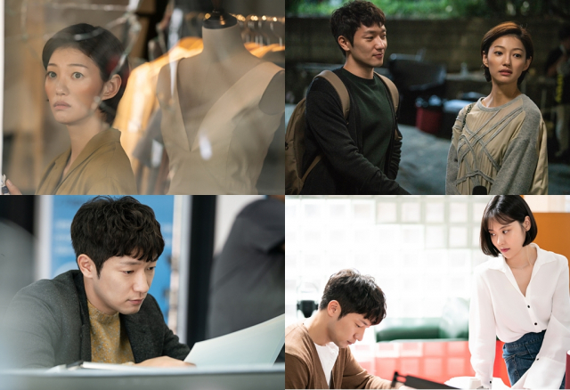 사진= KBS 2TV 