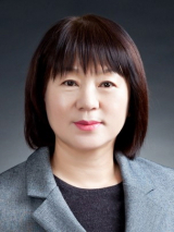 최은숙 고령군 청소년 문화의집 팀장