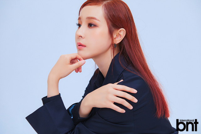 사진. bnt
