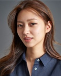최유화. 네이버 프로필.