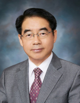 이권우