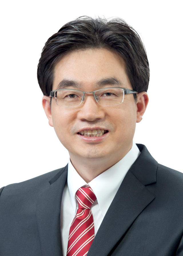 이덕영