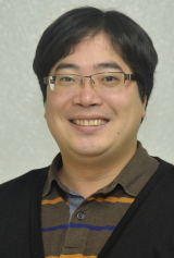 박진규 기자