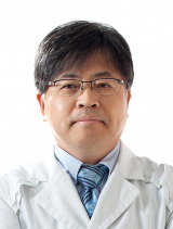 박찬홍 대구우리들병원 병원장