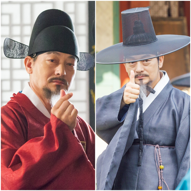 사진. tvN