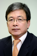 최정암 서울지사장