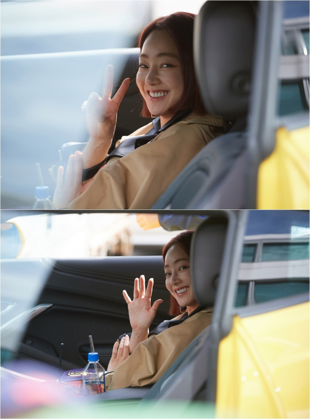 사진. KBS​