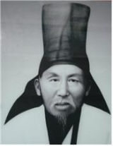 석곡 이규준선생