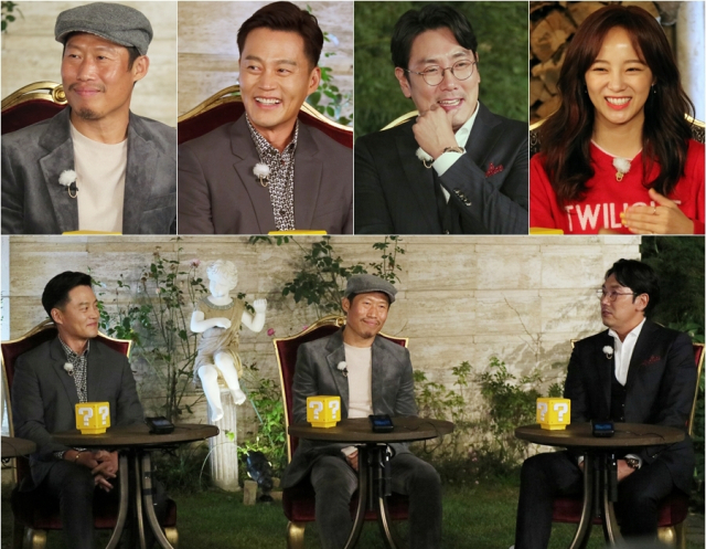 사진. KBS 2TV 