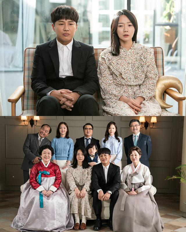 사진= KBS 2TV 