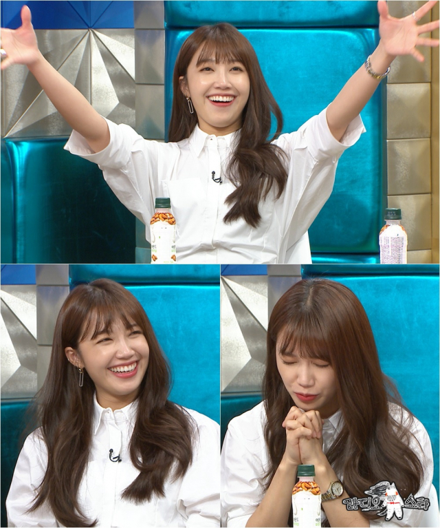사진. MBC 