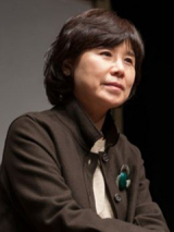 김미정 연출