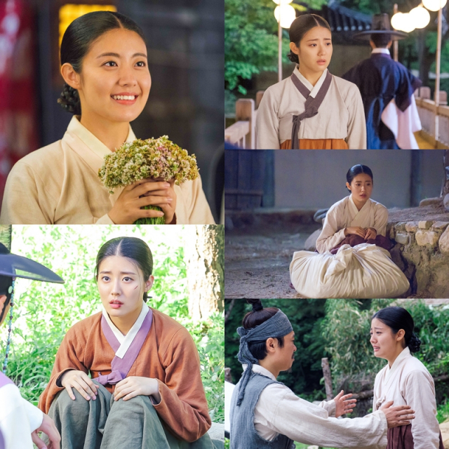 사진. tvN