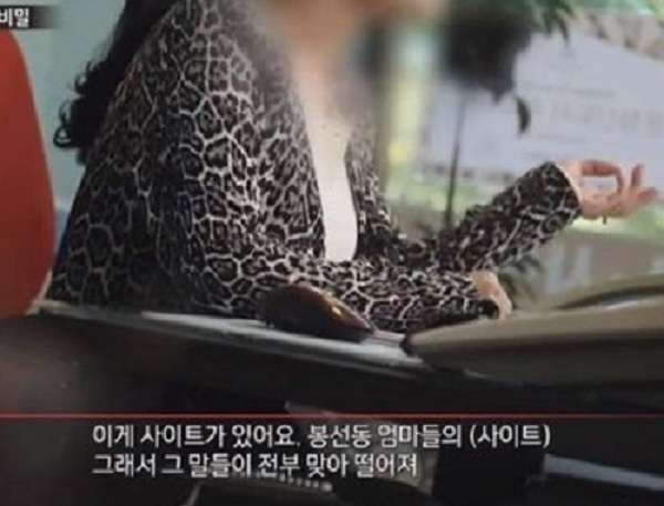 사진. 
