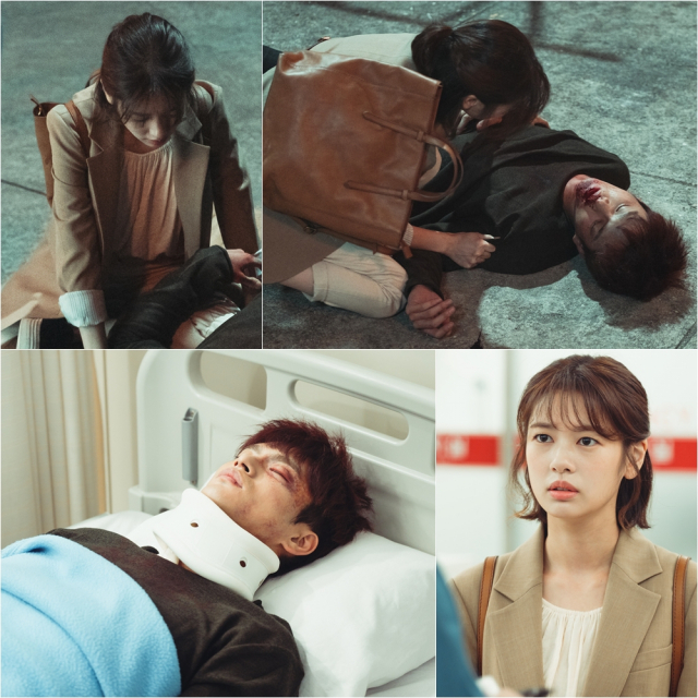 사진. tvN 