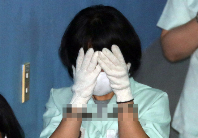 대법원 1부(주심 이기택 대법관)이 25일 