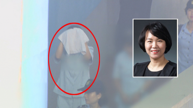 대법원 1부(주심 이기택 대법관)이 25일 