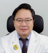 권오춘 대구가톨릭대병원 병원장