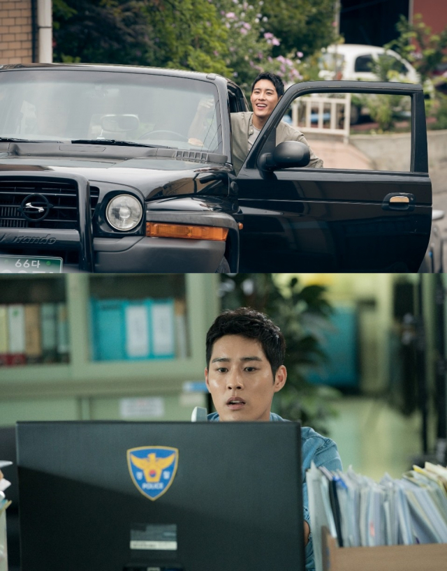 사진=이매진아시아, JYP픽쳐스