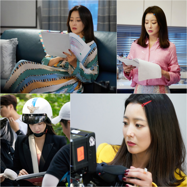 사진. tvN