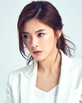 이선빈. 매일신문DB