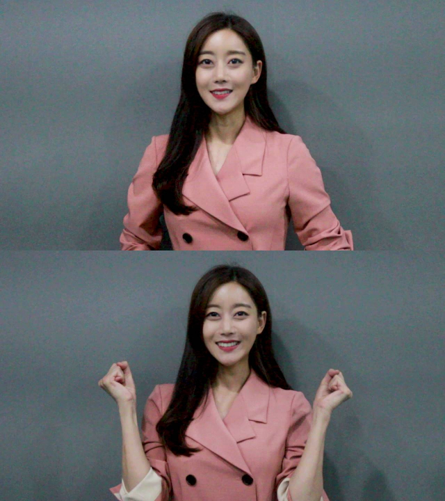 사진. KG컴퍼니