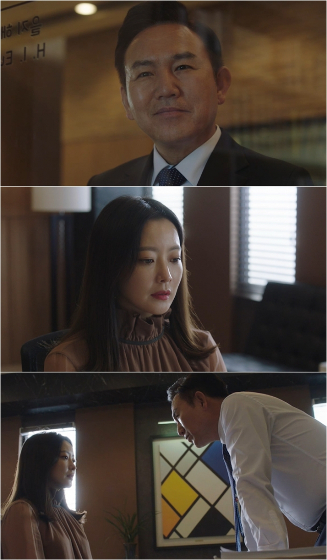 사진. tvN 