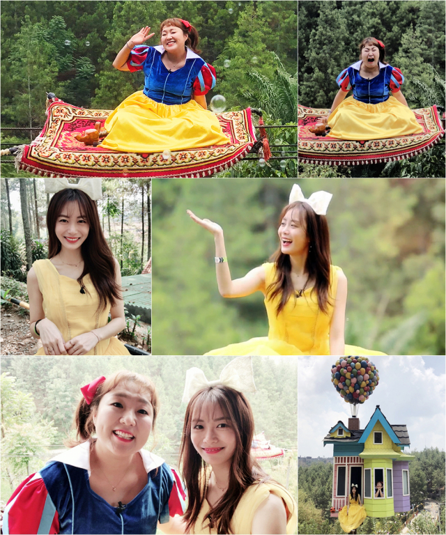 사진. KBS 2TV 