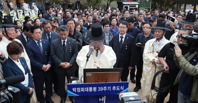 김영진 기자 kyjmaeil@msnet.co.kr