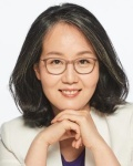 김현아 자유한국당 의원